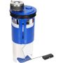 DELPHI FG0814 Fuel Pump Module Assembly
