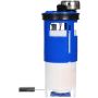DELPHI FG0814 Fuel Pump Module Assembly