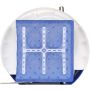 DELPHI FG0814 Fuel Pump Module Assembly