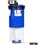 DELPHI FG0814 Fuel Pump Module Assembly