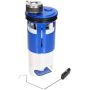 DELPHI FG0814 Fuel Pump Module Assembly