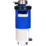 DELPHI FG0814 Fuel Pump Module Assembly