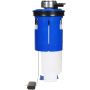 DELPHI FG0814 Fuel Pump Module Assembly