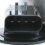 DELPHI FG0814 Fuel Pump Module Assembly