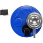DELPHI FG0814 Fuel Pump Module Assembly