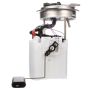 DELPHI FG0815 Fuel Pump Module Assembly