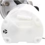 DELPHI FG0815 Fuel Pump Module Assembly