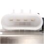 DELPHI FG0815 Fuel Pump Module Assembly
