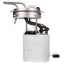 DELPHI FG0815 Fuel Pump Module Assembly