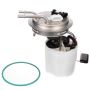 DELPHI FG0815 Fuel Pump Module Assembly