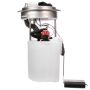 DELPHI FG0815 Fuel Pump Module Assembly