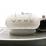 DELPHI FG0815 Fuel Pump Module Assembly