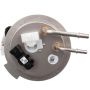 DELPHI FG0815 Fuel Pump Module Assembly