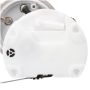 DELPHI FG0816 Fuel Pump Module Assembly
