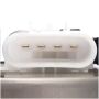 DELPHI FG0816 Fuel Pump Module Assembly