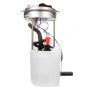 DELPHI FG0816 Fuel Pump Module Assembly