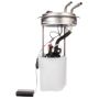 DELPHI FG0816 Fuel Pump Module Assembly