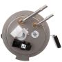DELPHI FG0816 Fuel Pump Module Assembly