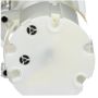 DELPHI FG0817 Fuel Pump Module Assembly