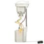 DELPHI FG0817 Fuel Pump Module Assembly