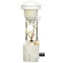 DELPHI FG0817 Fuel Pump Module Assembly