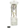 DELPHI FG0817 Fuel Pump Module Assembly