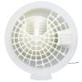 DELPHI FG0817 Fuel Pump Module Assembly