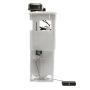 DELPHI FG0819 Fuel Pump Module Assembly