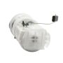 DELPHI FG0819 Fuel Pump Module Assembly