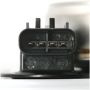 DELPHI FG0819 Fuel Pump Module Assembly
