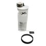 DELPHI FG0819 Fuel Pump Module Assembly