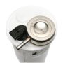 DELPHI FG0819 Fuel Pump Module Assembly