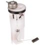DELPHI FG0820 Fuel Pump Module Assembly