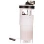 DELPHI FG0820 Fuel Pump Module Assembly