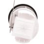 DELPHI FG0820 Fuel Pump Module Assembly