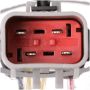 DELPHI FG0820 Fuel Pump Module Assembly
