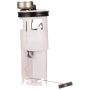 DELPHI FG0820 Fuel Pump Module Assembly