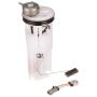 DELPHI FG0820 Fuel Pump Module Assembly
