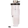 DELPHI FG0820 Fuel Pump Module Assembly