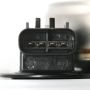 DELPHI FG0820 Fuel Pump Module Assembly