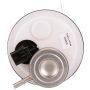 DELPHI FG0820 Fuel Pump Module Assembly