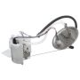 DELPHI FG0823 Fuel Pump Module Assembly