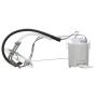 DELPHI FG0823 Fuel Pump Module Assembly
