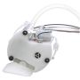 DELPHI FG0823 Fuel Pump Module Assembly