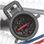 DELPHI FG0823 Fuel Pump Module Assembly