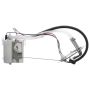 DELPHI FG0823 Fuel Pump Module Assembly