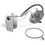 DELPHI FG0823 Fuel Pump Module Assembly