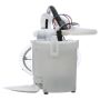 DELPHI FG0823 Fuel Pump Module Assembly
