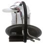 DELPHI FG0823 Fuel Pump Module Assembly