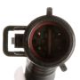 DELPHI FG0823 Fuel Pump Module Assembly